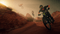 Descenders (CIAB) (Nintendo Switch) 5056208826251