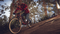 Descenders (CIAB) (Nintendo Switch) 5056208826251