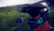 Descenders (CIAB) (Nintendo Switch) 5056208826251