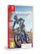 Descenders (CIAB) (Nintendo Switch) 5056208826251