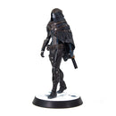 Destiny 2 Beyond Light The Stranger Limited Edition + Deluxe Edition DLC (Xbox One) 5056280422723XB1