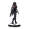 Destiny 2 Beyond Light The Stranger Limited Edition + Deluxe Edition DLC (Xbox One) 5056280422723XB1