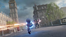 Destroy All Humans! 2 - Reprobed (Nintendo Switch 2) 9120131605002