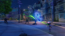 Destroy All Humans! 2 - Reprobed (PC) 9020080077332
