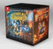 Destroy All Humans! DNA Collector's Edition (Nintendo Switch) - OPEN BOX 3200000004719