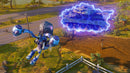 Destroy All Humans! (Nintendo Switch 2) 9120131604487