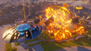 Destroy All Humans! (Nintendo Switch 2) 9120131604487