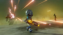 Destroy All Humans! (Nintendo Switch 2) 9120131604487