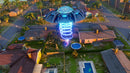 Destroy All Humans! (Nintendo Switch 2) 9120131604487