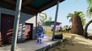 Destroy All Humans! (Playstation 4) 9120080074683