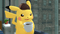 Detective Pikachu Returns (Nintendo Switch) 045496479626