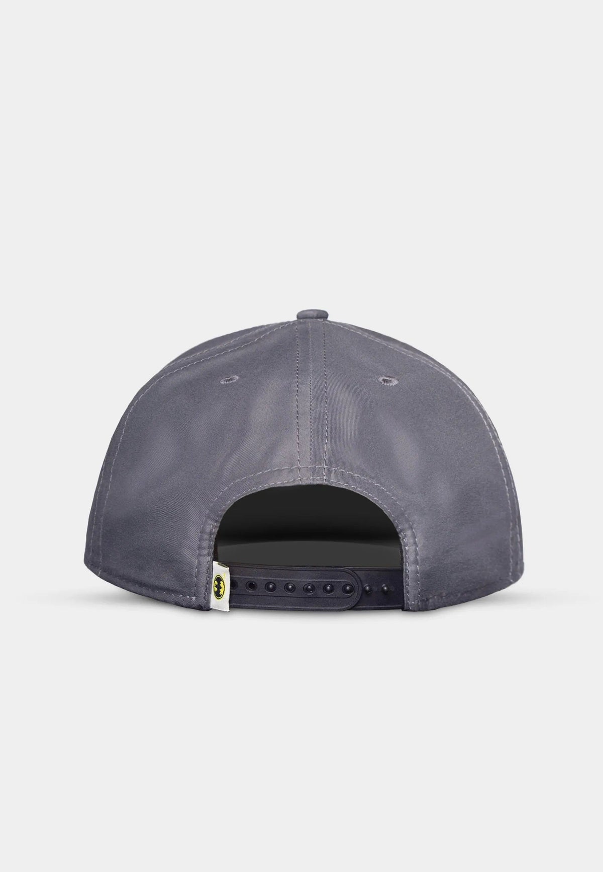 DIFUZED - BATMAN - BOYS SNAPBACK CAP 8718526132496