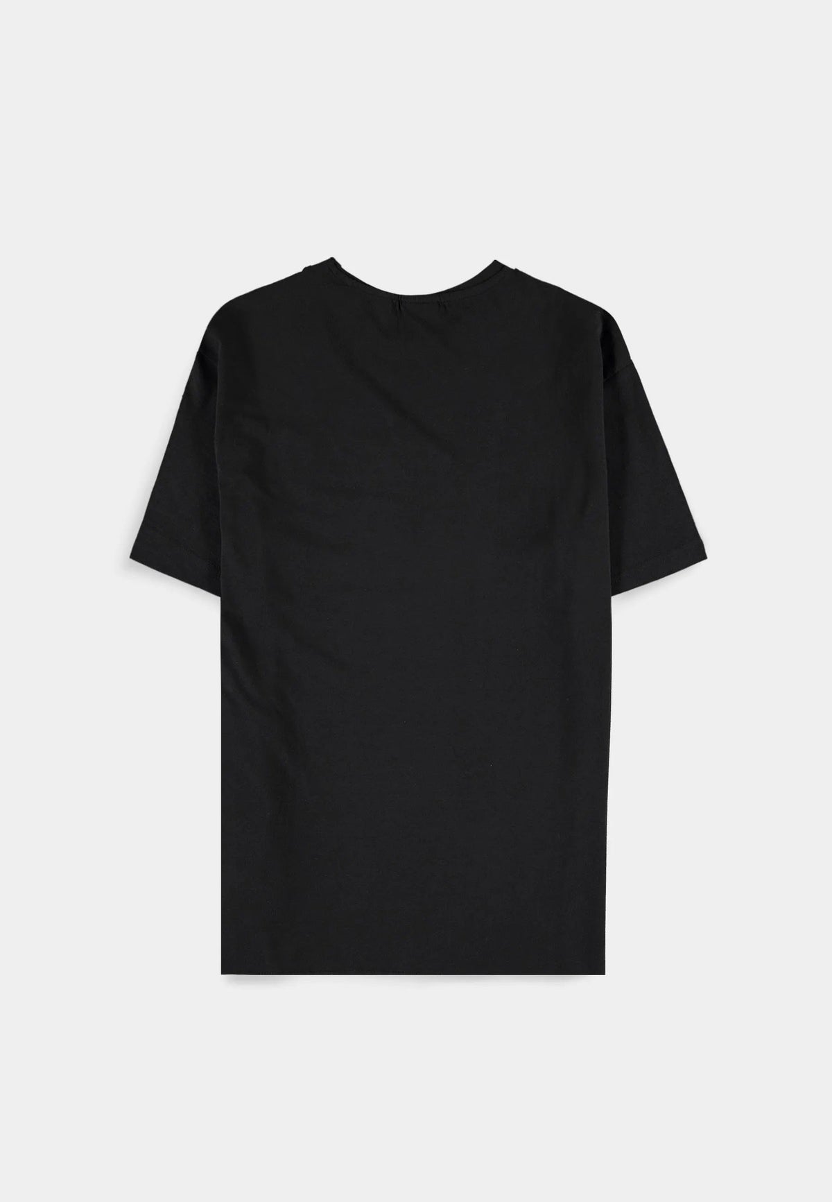 DIFUZED LEAGUE OF LEGENDS - MEN'S SHORT SLEEVED T-SHIRT - M 8718526367461