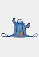 DIFUZED LILO & STITCH - STITCH BACK - NOVELTY MINI BACK PACK 8718526200515