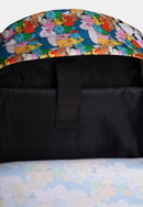 DIFUZED POKÉMON - BACKPACK (AOP) 8718526200256