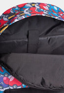 DIFUZED POKÉMON - BASIC BACKPACK 8718526156492