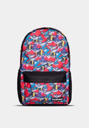 DIFUZED POKÉMON - BASIC BACKPACK 8718526156492
