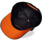 DIFUZED POKÉMON - CHARMANDER - MEN'S ADJUSTABLE CAP 8718526155488