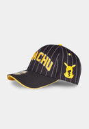 DIFUZED POKÉMON - CURVED BILL CAP 8718526127522