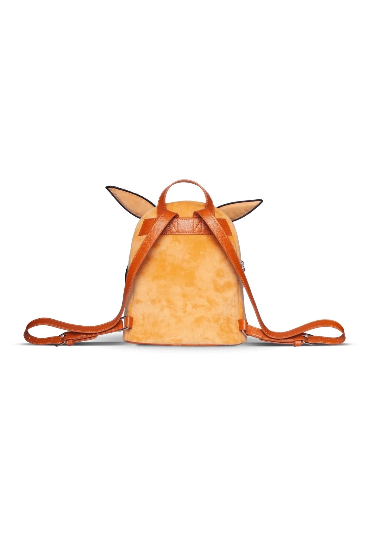 DIFUZED POKEMON - EEVEE - NOVELTY MINI BACKPACK 8718526176469