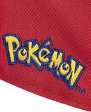 DIFUZED - POKÉMON - KIDS SNAPBACK CAP 8718526127584