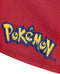 DIFUZED - POKÉMON - KIDS SNAPBACK CAP 8718526127584