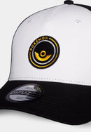 DIFUZED POKEMON - MEN'S ADJUSTABLE CAP 8718526170665