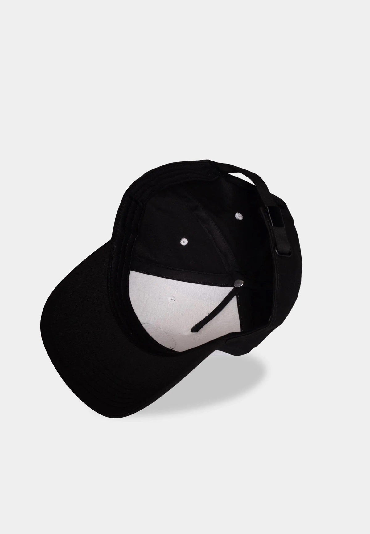 DIFUZED POKEMON - MEN'S ADJUSTABLE CAP 8718526170665