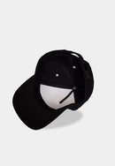DIFUZED POKEMON - MEN'S ADJUSTABLE CAP 8718526170665