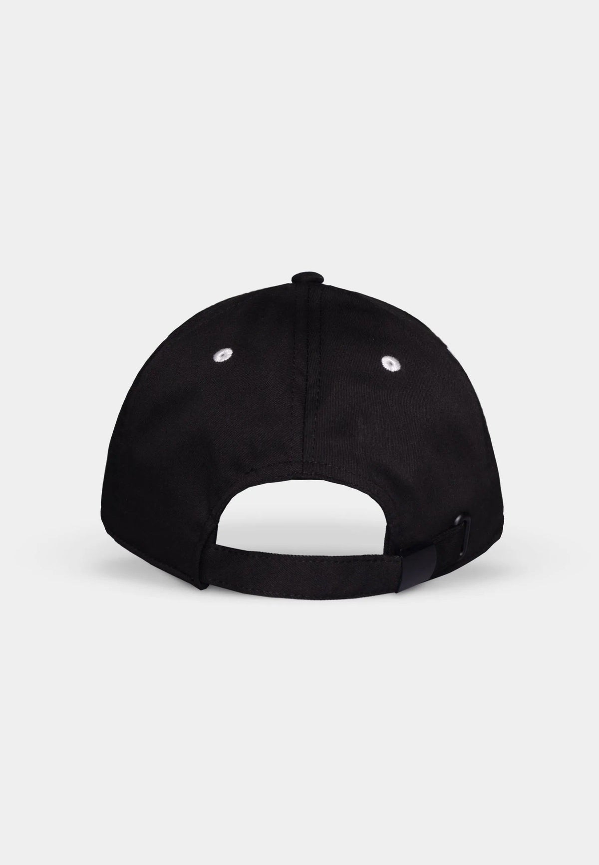 DIFUZED POKEMON - MEN'S ADJUSTABLE CAP 8718526170665