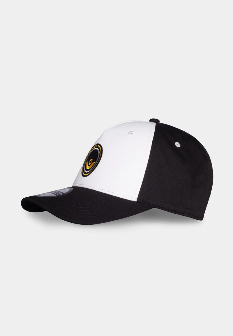 DIFUZED POKEMON - MEN'S ADJUSTABLE CAP 8718526170665