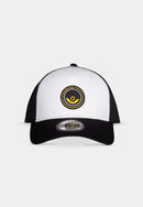 DIFUZED POKEMON - MEN'S ADJUSTABLE CAP 8718526170665