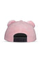 DIFUZED POKÉMON - MEN'S SLOWPOKE NOVELTY CAP 8718526154382