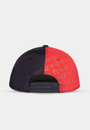 DIFUZED POKEMON - MEN'S SNAPBACK CAP 8718526155631