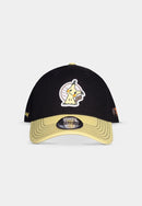 DIFUZED POKÉMON - MIMIKYU MEN'S SNAPBACK CAP 8718526155846