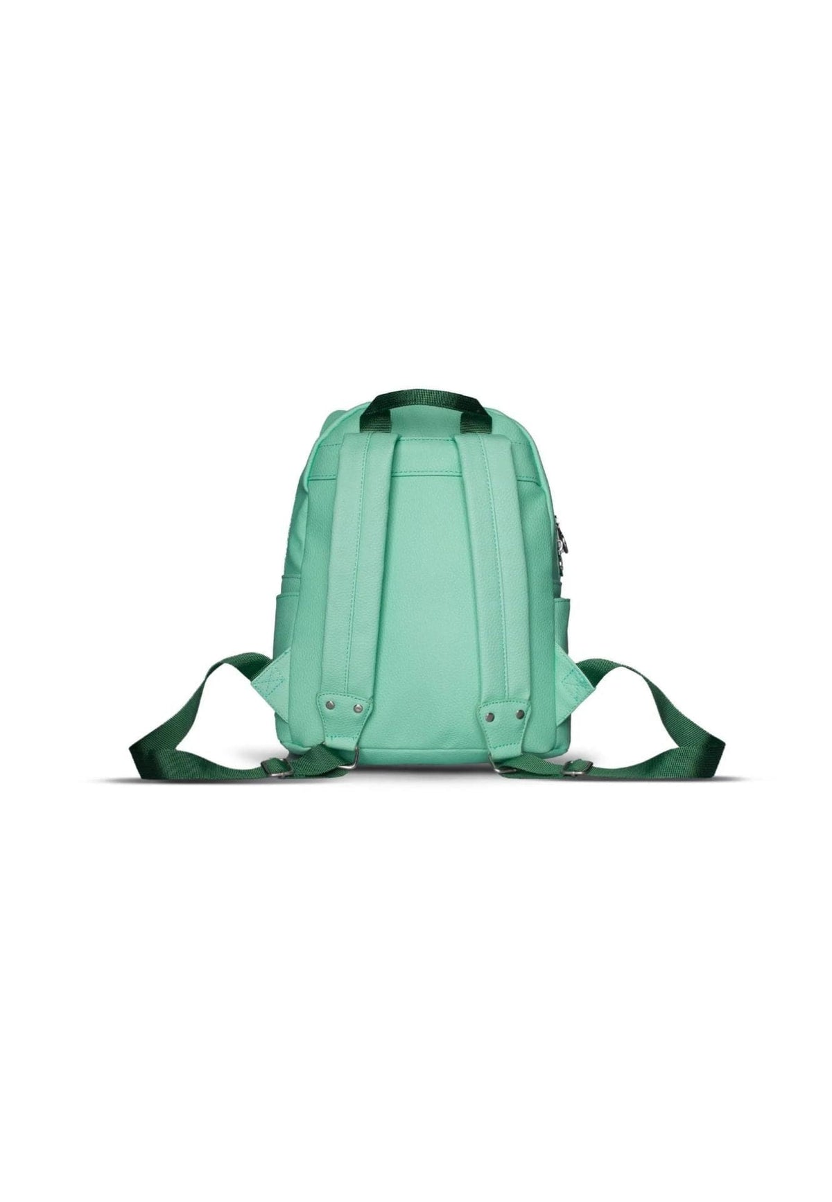 DIFUZED POKEMON - NOVELTY MINI BACKPACK - BULBASAUR 8718526179446