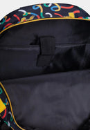 DIFUZED POKÉMON - PIKACHU CONFETTI BACKPACK 8718526156485