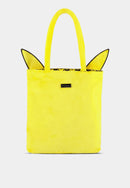 DIFUZED POKEMON - PIKACHU - NOVELTY TOTE BAG II 8718526176377