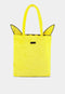 DIFUZED POKEMON - PIKACHU - NOVELTY TOTE BAG II 8718526176377