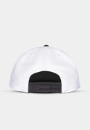 DIFUZED POKÉMON - SNAPBACK CAP 8718526147162