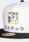 DIFUZED POKÉMON - SNAPBACK CAP 8718526147162