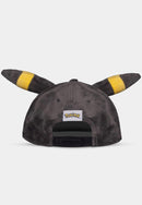 DIFUZED POKÉMON - UMBREON PLUSH SNAPBACK 8718526091816