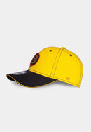 DIFUZED POKÉMON - UMBREON SNAPBACK CAP 8718526155853