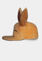 DIFUZED POKEMON - WINKING EEVEE PLUSH SNAPBACK 8718526207194