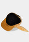 DIFUZED POKEMON - WINKING EEVEE PLUSH SNAPBACK 8718526207194
