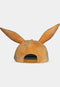DIFUZED POKEMON - WINKING EEVEE PLUSH SNAPBACK 8718526207194