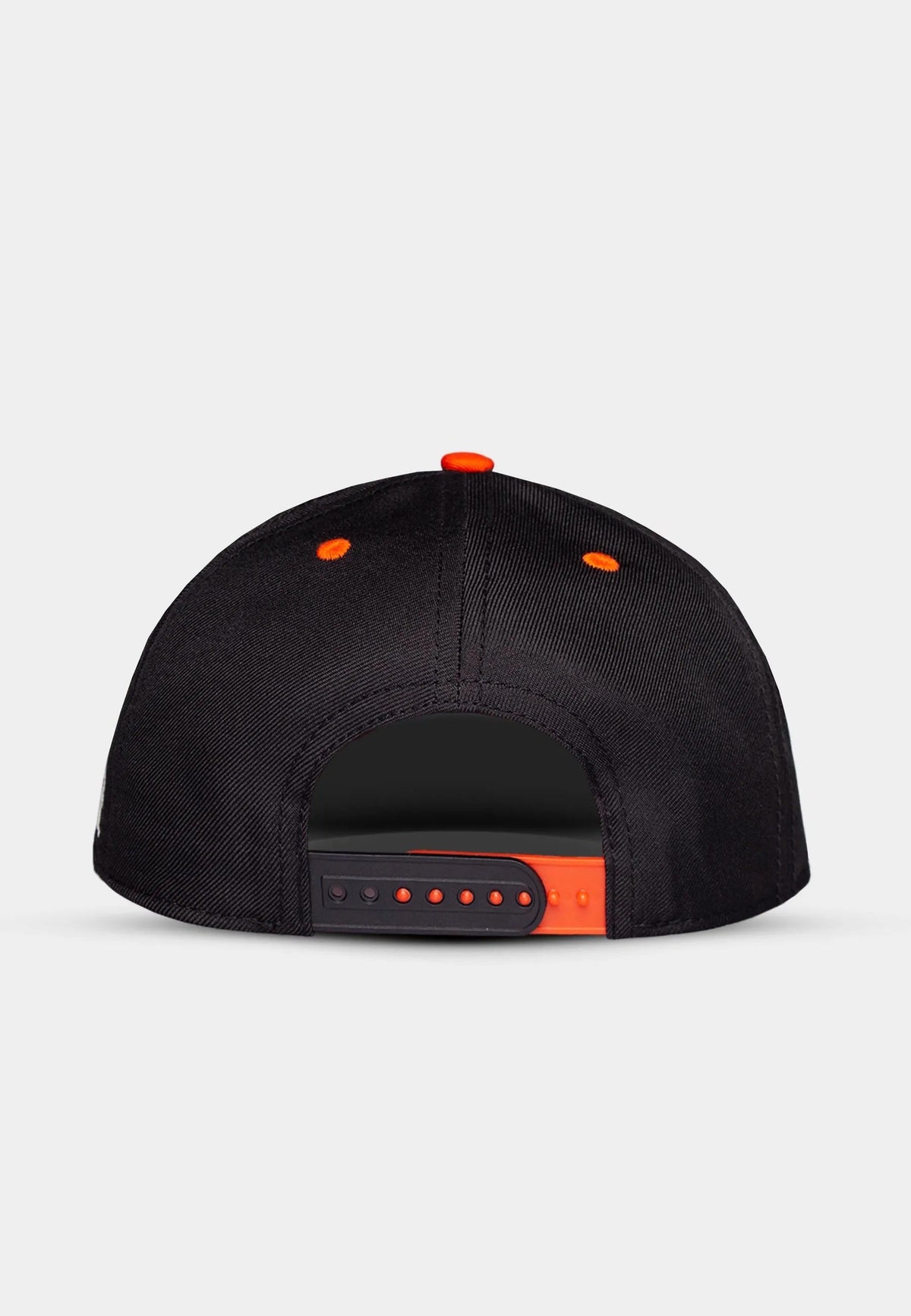 DIFUZED - THE MANDALORIAN - BOBA FETT - BOUNTY HUNTER BOYS SNAPBACK CAP 8718526132571