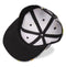 DIFUZED THE MANDALORIAN - BOYS SNAPBACK CAP 8718526132823