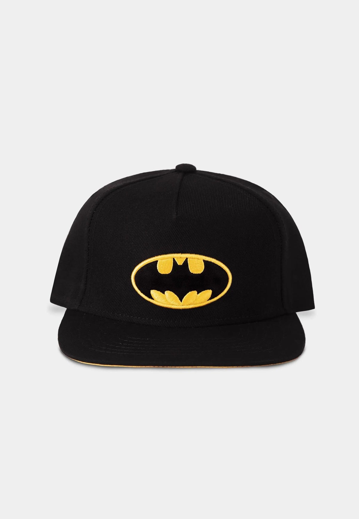 DIFUZED WARNER - BATMAN (CAPE) NOVELTY CAP 8718526142969