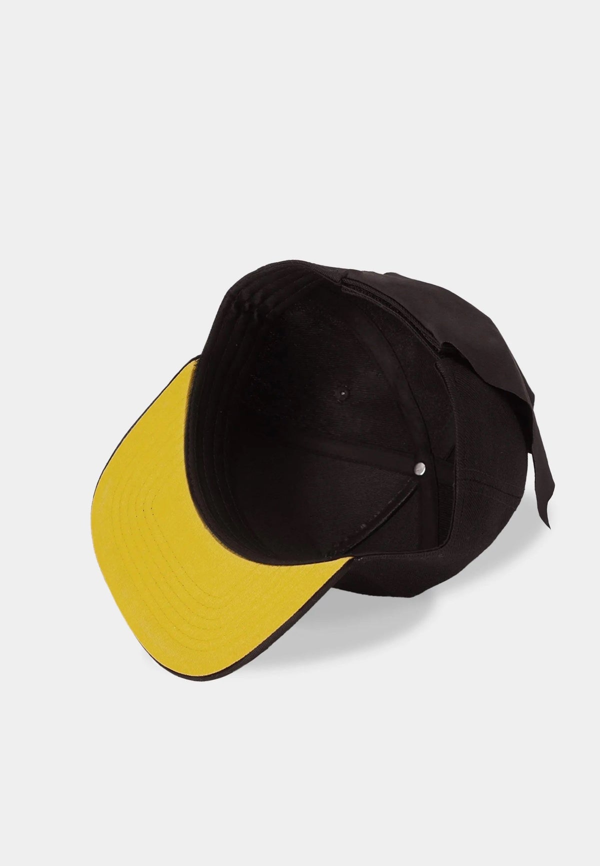 DIFUZED WARNER - BATMAN (CAPE) NOVELTY CAP 8718526142969